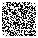 QR код "Фитнес Лэнд"