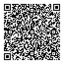 QR код "К2"