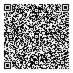 QR код "Зеленый город"