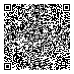 QR код "Мегаполис-Н"