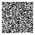 QR код "Армада-Н"