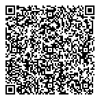 QR код "Мисс фитнес"