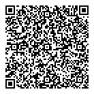 QR код "Евролюкс"