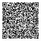QR код "Альфа Омега Риэлт"