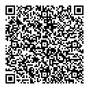 QR код "ГородЪ"