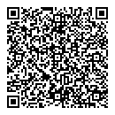QR код "Имение"