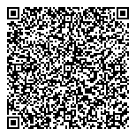 QR код "МАРК АВРЕЛИЙ"