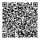 QR код "Русь"