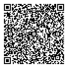 QR код "Наш Городъ"