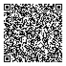 QR код "Стандарт-Н"