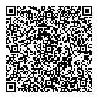 QR код "Фаворит"