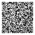 QR код "Прадна"
