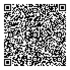 QR код "Недвижимость ДВ"