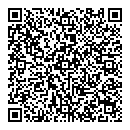 QR код "Континент"