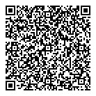 QR код "Гамма-спектр"