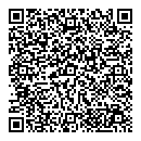 QR код "Рубикон"