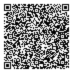 QR код "Риэлт-Сервис"