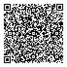 QR код "Мегаполис-Н"