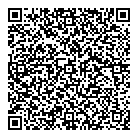 QR код "Эксперт"