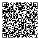 QR код "Базис-ДВ"
