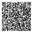 QR код "СРК-Армада"