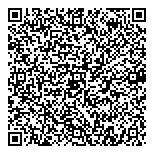 QR код "ПримАвтоДор"