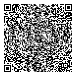 QR код "РЕГИОН-П"