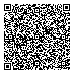 QR код "Солоспорт"