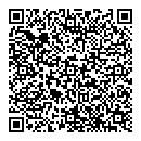 QR код "Ригель"