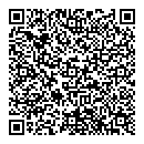 QR код "Илиада"