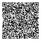 QR код "Жилстройсервис"