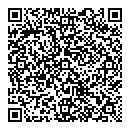 QR код "Ар.Сей"