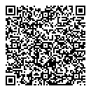 QR код "Уссури"