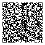 QR код "Теплада"