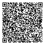 QR код "Теплада"