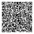 QR код "Оранж Фитнес"