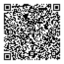 QR код "ART Акцент"