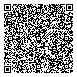 QR код "Tatarinov Design"