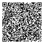 QR код "Аквадом"