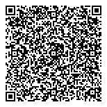 QR код "ALEX fitness"