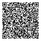 QR код "Реал ДВ"