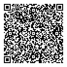 QR код "Приморгазстрой"