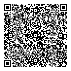 QR код "Лимитед"