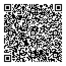 QR код "Вектор"