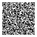 QR код "Дальтранс"