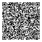 QR код "Maxfitness"