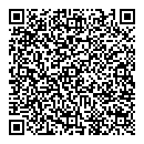 QR код "ДВ Пост"