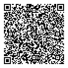 QR код "Приморбурпроект"