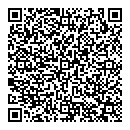 QR код "Цой Л."