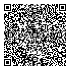 QR код "ЖТК"